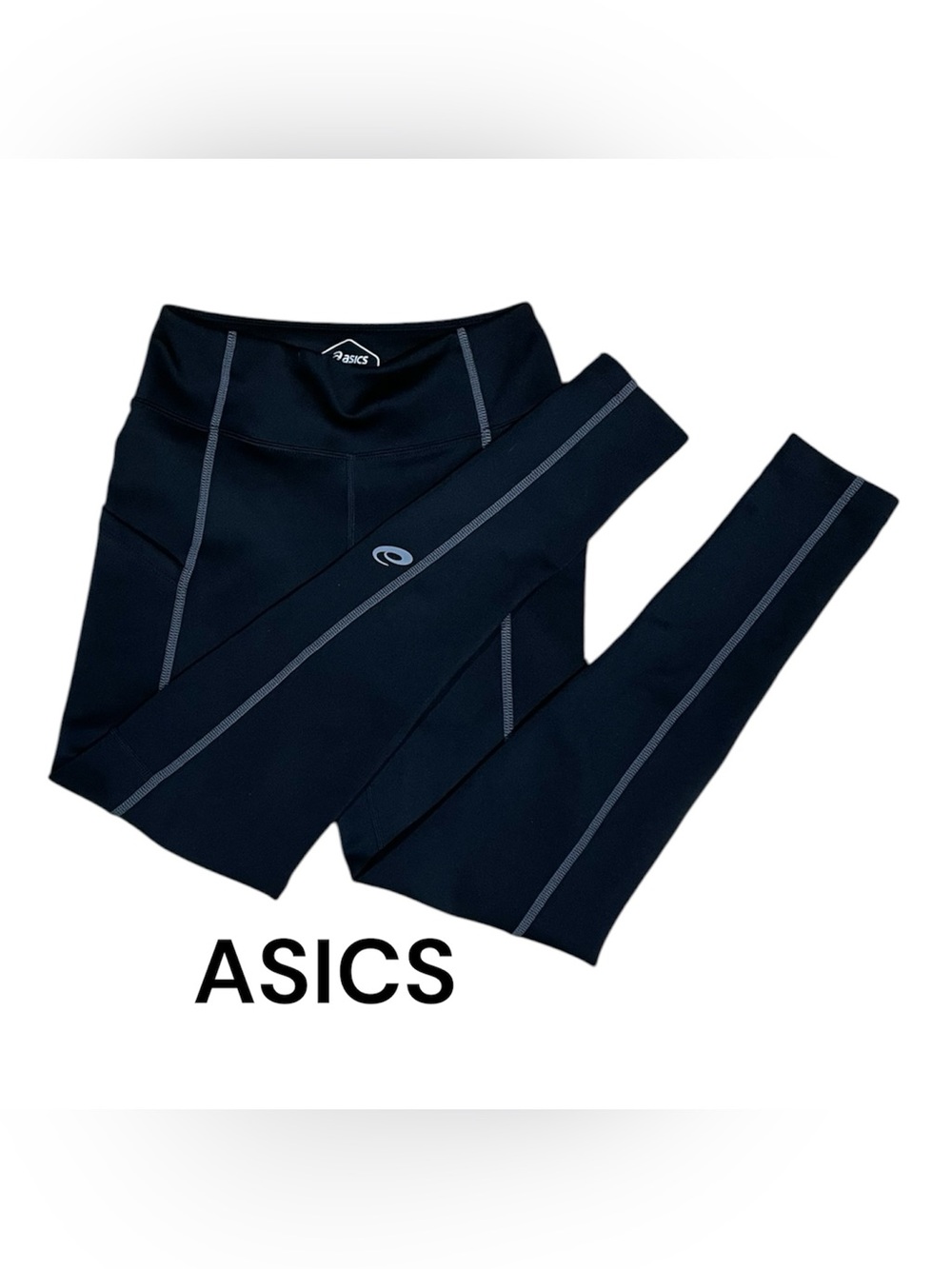 Performance Tights (XS)